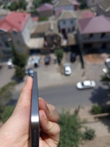 xiaomi 14 qiymət: Xiaomi 14T, 256 ГБ, цвет - Серый, 
 Сенсорный, Отпечаток пальца, Две SIM карты — 7