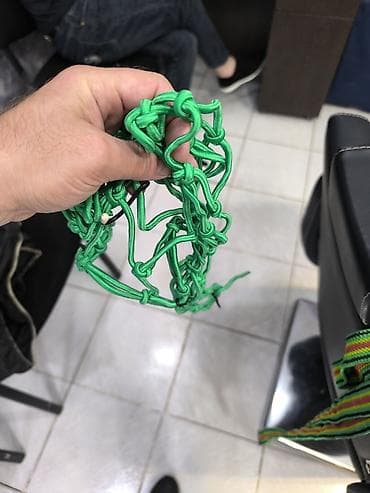 İki çanta Termo izolyasiyalı çatdırılma çantası və aksesuarları - Çöl lalafo.az -da İki çanta Termo izolyasiyalı çatdırılma çantası və aksesuarları - Çöl