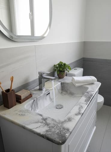 межкомнатные двери из мдф: Yeni Arakəsmə, Düzbucaqlı — 1