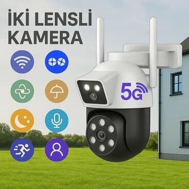 Yenidir! Özüm də bundan işlədirəm çox razıyam 3 dənə daha satmışam lalafo.az -da Yenidir! Özüm də bundan işlədirəm çox razıyam 3 dənə daha satmışam