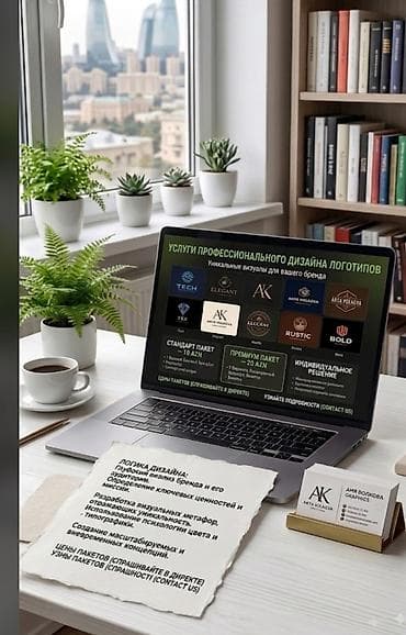 ravon r4 lizing: Standart paket 10 premium 20, Dizayn logosu — 2
