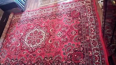 iran xalca: Xalça — 2