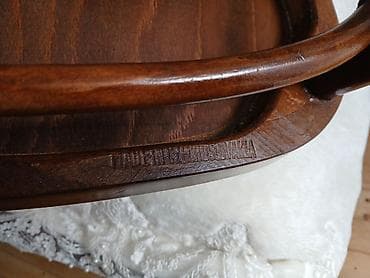 divan 2 ci el: Qonaq otağı üçün, İşlənmiş, Qatlanmayan, Stul — 8