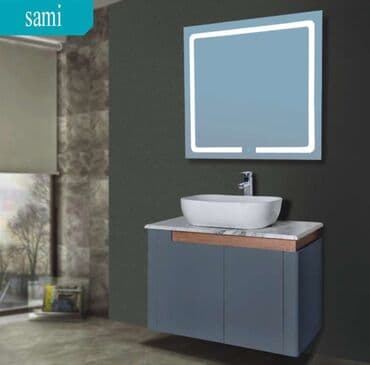 cakkuzi qiymetleri: “Moydadır” 80 sm ✅ Moydadırların matrialı Fiber Plas matrialdan — 1