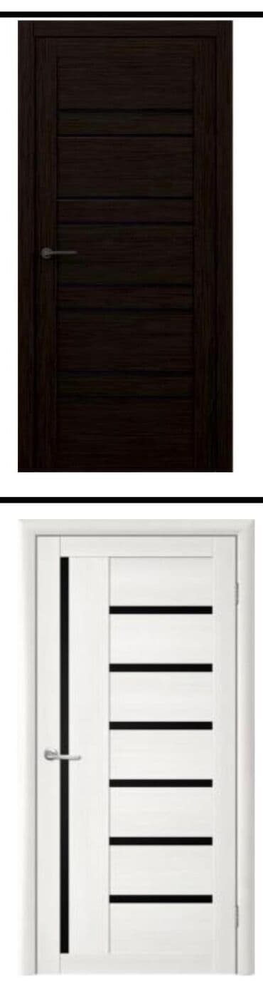 ag qapilarin qiymeti: Yeni Otaq qapısı 90x205 sm Zamok və çərçivə ilə, Ödənişli quraşdırma, Pulsuz çatdırılma, Ödənişli çatdırılma, Rayonlara çatdırılma — 14