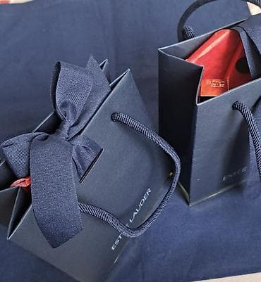 Kosmetik dəst, Estee Lauder, 2 məhsul, Yeni, Ünvandan götürmə — 3