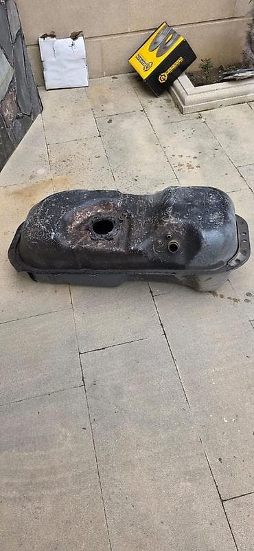 vaz 2106 ucuz: Məhsul: mitsubishi El200 bezin bakı — 3