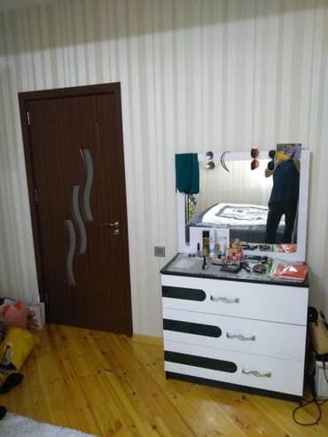 bine atciliqda ev: 3 otaqlı, Yeni tikili, 114 kv. m — 4