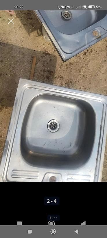 школьные рюкзаки disney: Diqqət 2 canta. 1- i tam təzədir. 10 man 1- isə az işlənib. tam — 8