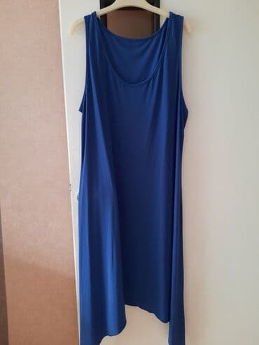 ziyafət geyim: Ziyafət donu, Mini, Celine, S (EU 36) — 7