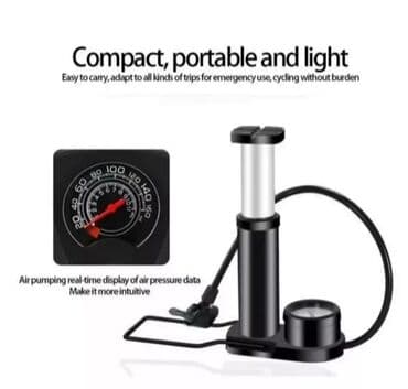 cube velosiped baku: Salam əziz musderilermiz yeni gelen daciklinasoslarmiz geldi — 3