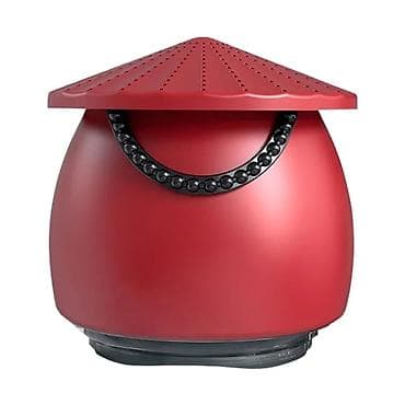 bluetooth: Kateqoriya: Kalonkalar Brend: No Brand Model: A123 Qiymət: 18 — 2