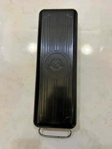 прокат инвалидных колясок в баку: Tanometr. Cıvalı manometrli mexaniki tonometr dəsti – Klassik cıvalı — 6