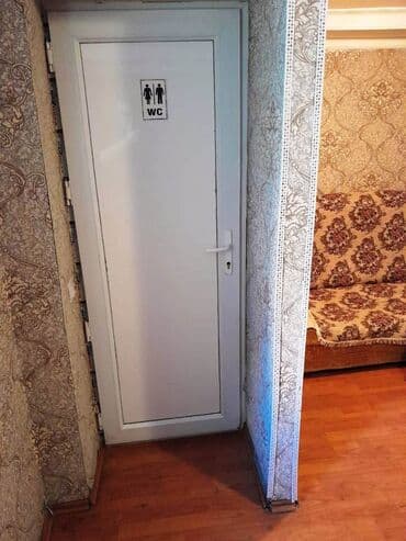 аренда швейного цеха: Nizami rayonu,Zivərbəy Əhmədbəyov küçəsində yerləşən,Caspian Plaza — 5