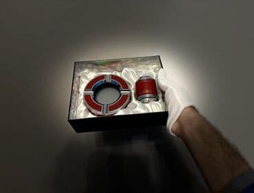 dadsan yağı qiymeti: Qırmızı Külqabı və yanacaq Çox münasib qiymətə satılır Səhifəmizə göz — 6