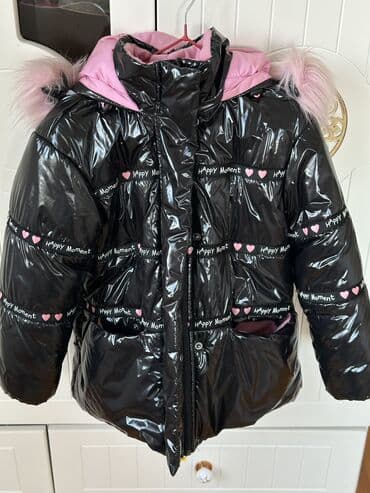 бу вещи: Все вещи в хорошем состоянии, носили 1-2 раза. По каждому товару цена — 14