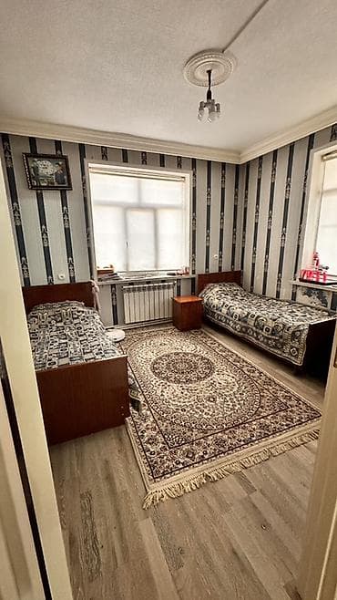 şabranda ev alqı satqısı: Ev satılır Gəncə şəhəri Gəc zavodunun yaxınlığı.Asfalt küçəyə 100 metr — 10