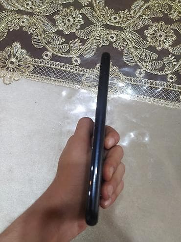 samsung m14 ekran: Samsung Galaxy M14 5G, 128 GB, rəng - Göy, Barmaq izi — 2