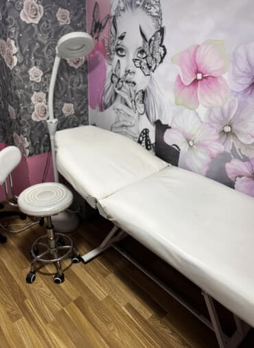 Epilyasiya üçün, Diod