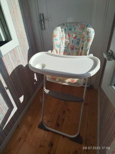 Oyuncaqlar: Tep təzədir — 2