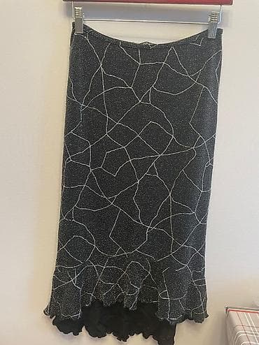 Ətəklər: Ətəklər — 1