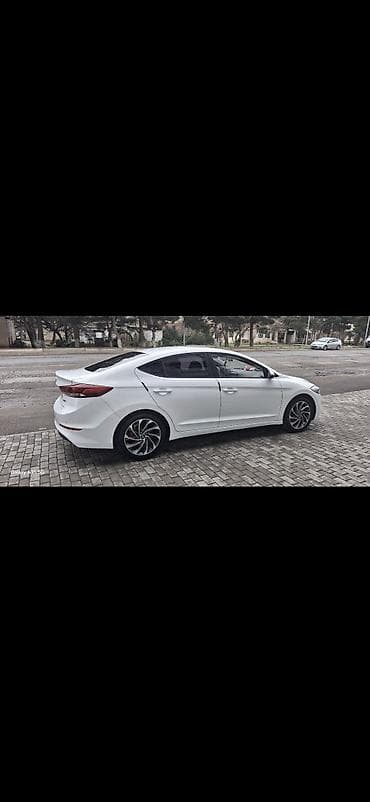 1 saat limitsiz internet: Simsiz şarj cihazı 15 Vt — 6