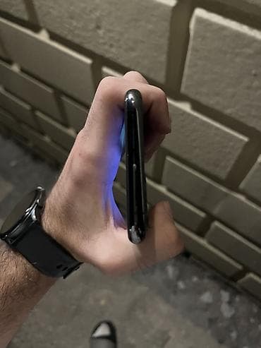 i̇phine: IPhone 11 Pro, 64 GB, Space Gray — 5