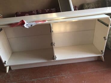 угловой шифоньер в спальню: Распашной, 2 двери Прямой шкаф, Гардеробный шкаф — 3