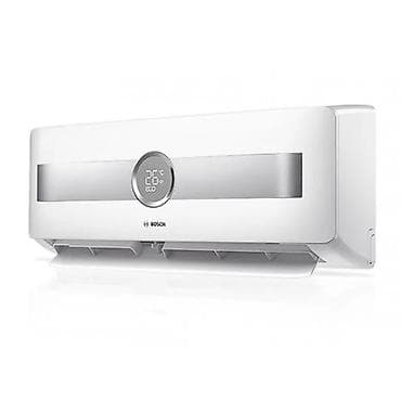 ev qizdiran: Кондиционер Bosch, 20-25 м², Внутренний блок, Нет кредита — 1