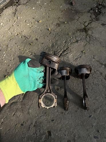 Kia Pride, 1.4 l, Benzin, 2015 il, İşlənmiş