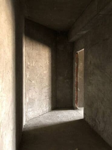 hipoteka evler: 3 otaqlı, Yeni tikili, m. Elmlər Akademiyası, 115 kv. m — 9