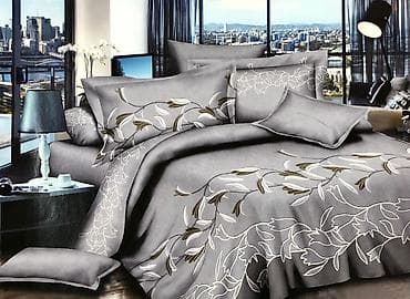 vip pastel: İkinəfərlik çarpayı, Çin, Yeni — 4