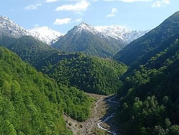 81 kv. m, 2 otaqlı, İşıq
