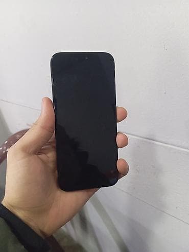 far cry primal: Honor X8b, 128 GB, rəng - Qara — 5