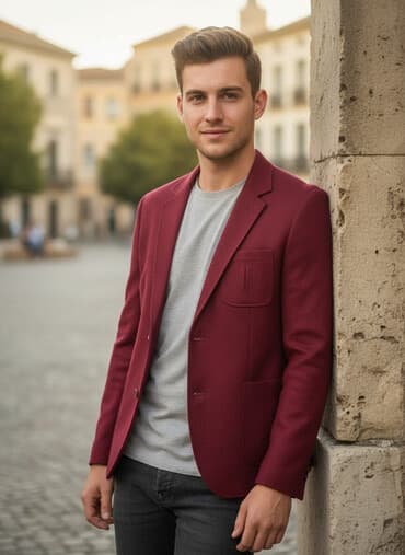 9 yaş: Kurtka, Oğlan üçün, 9 - 10 yaş, Boss — 1