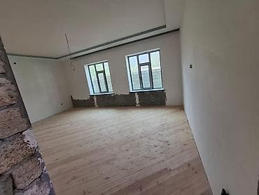 lalafo xacmaz evler: 167 kv. m, 6 otaqlı, İşıq — 8