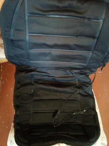 tutek torero universal arabalar: Gencede universal sidenya qizdirici her nov avtomobilde istivade etmek — 1