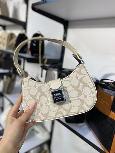 canta teze: Pulqabı, Eko dəri, Yeni — 7