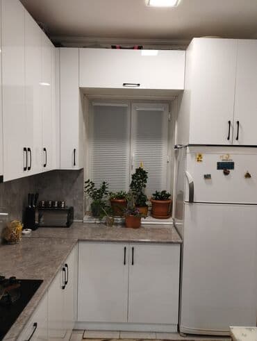 римские шторы в баку: Zebra stop plice çatdırılma quraşdırılma pulsuzdur evdə seçim imkanı — 2