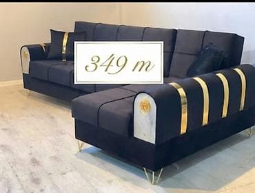 Yeni, Divan, Divan, Bazalı, Açılmayan — 1