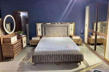 Хозтовары: 800 — 1