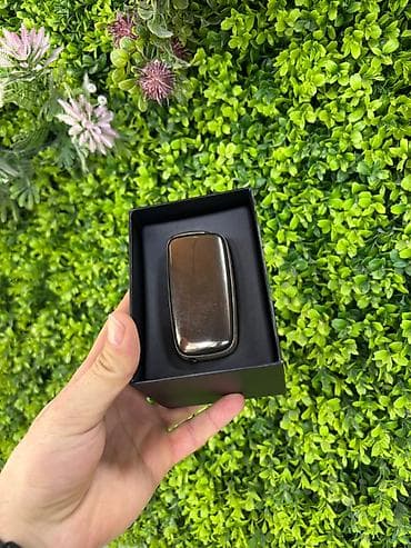 qulaqciq satisi: Tecili satilir — 3