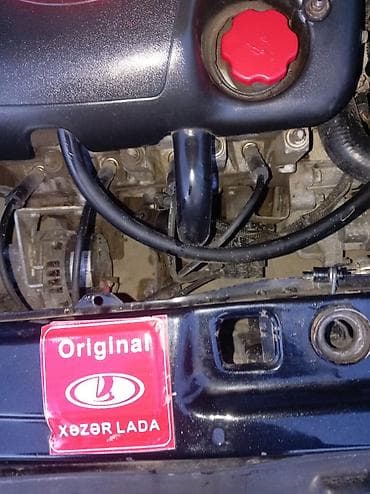 gence avtomobil zavodu traktor satisi: Ili 2009 ela vezyetde — 9