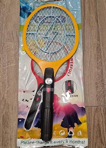 Həşərat öldürən, Yeni, Pulsuz çatdırılma, Ödənişli çatdırılma, Rayonlara çatdırılma