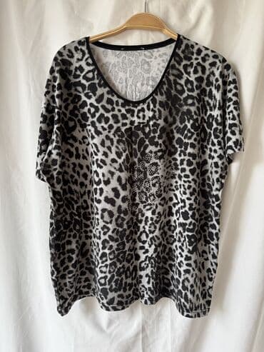 Digər qadın geyimləri: 48-50 ölçü — 13