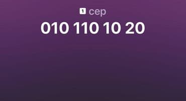 bakcell operator əlaqə nömrəsi: Nömrə: ( 010 ) ( 1101020 ) — 4