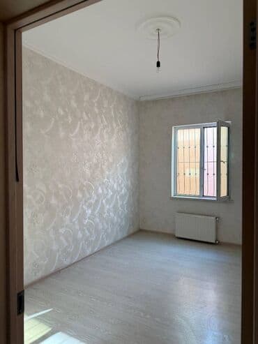 ehmedlide menziller: 3 otaqlı, Yeni tikili, m. Əhmədli, 84 kv. m — 5