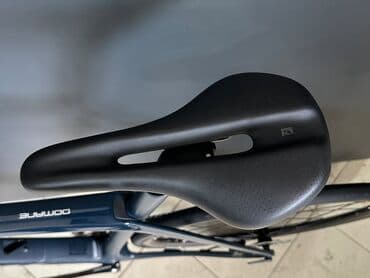 5 ci sinif riyaziyyat qiymətləndirmə tapşırıqları: TREK yol velosipedi – karbon karkaslı, disk əyləcli, Shimano 105 — 18