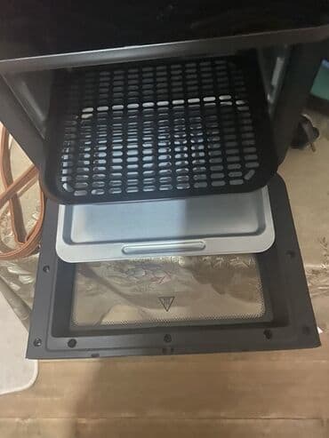 хары бюльбюль купить: Nimfa (Cockatiel) papağanları – açıq rəng mutasiyaları - Növ: Nimfa — 7