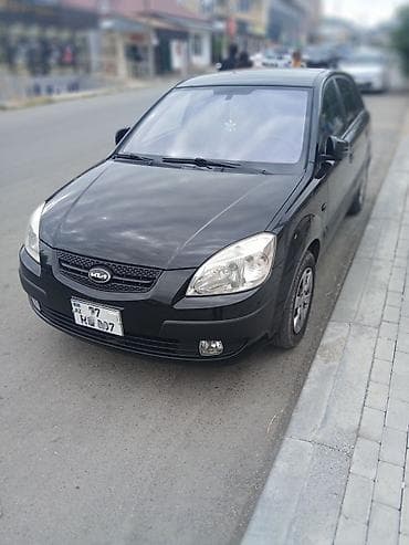 Ili 2006 mator 1.4 benzin mawinin butun rasxodlari odenilib feredo